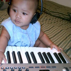 MYkA