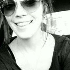 Kristal Dawn Perrine