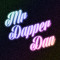 MrDapperDan