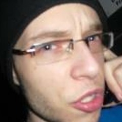 Smithy Werben Jansen