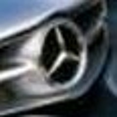 tweak_project