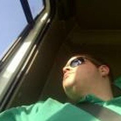 Marcos Alejandro Pereira