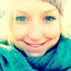 Charlotte Louise Keneston