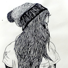 drawnavenue
