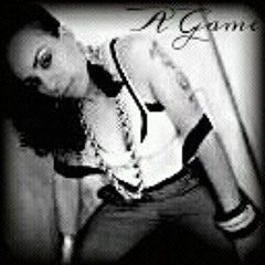 AGame101