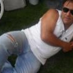 Mario Guzmán Chavez