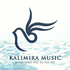 Kalimira Music