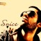 Snice