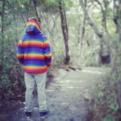 Diegoramosaburto