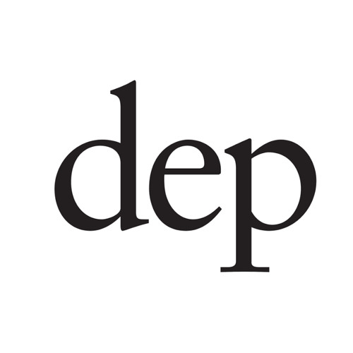 dep’s avatar
