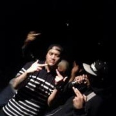 DO$