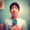 Eli Huver