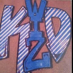 WIZ-KID