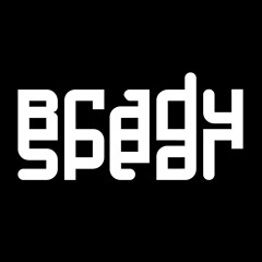 bradyspear