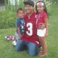 Juan Carlos Cervantes 5