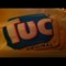 tuc original