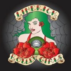 Limerick Roller Derby