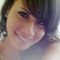 Smilla_