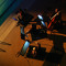 Redshift Music Society