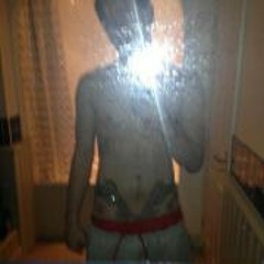 Ben Cheshire Cat Gibbs