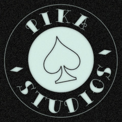 Pika Studios