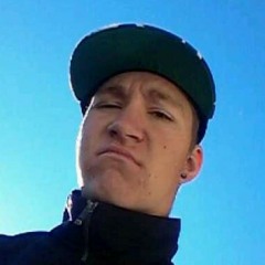 joemccabe1