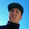 joemccabe1