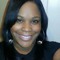 Pereshia Pittman