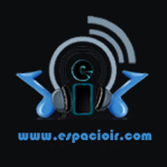 Stream Espacio Internet Radio music | Listen to songs, albums, playlists  for free on SoundCloud