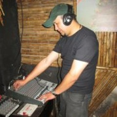 RMX ACE OF BASE, RANDY BUSH, YAKI DA, DJ BOBO - BY KALEJO DJ