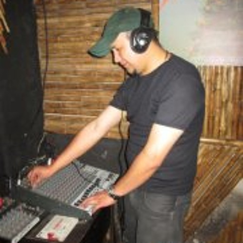 EL GRAN COMBO - ESOS OJITOS NEGROS INTRO REMIXXX BY KALEJO DJ