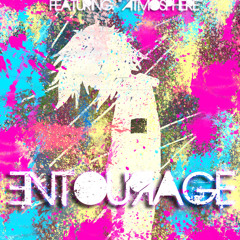 Team Entourage Music