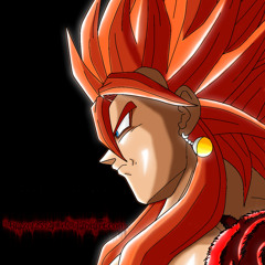 Redmonkeyssj4
