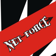 Net Force