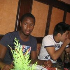 manzi avec c bolt
