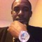 TouchMoneyIG