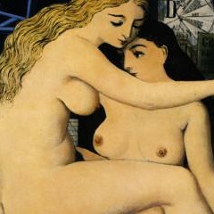 pygmalions_stone