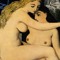 pygmalions_stone