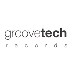 Groove Technology Rec.