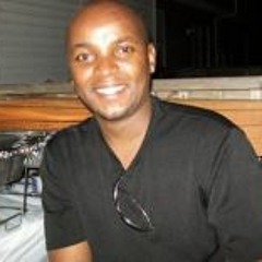 Ken A Mutuma Kiriinya