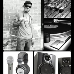 djk.one..aka..wunda2013