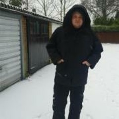 Curtis Wolfs Pack Mcphail