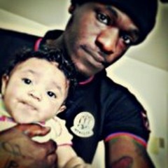 Muzicaly Imoso Talented