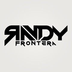 Randy Frontera