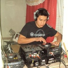 Diego Clx
