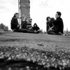 Robert Kermit Peterson