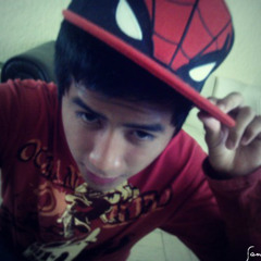 Hasta Envejecer - Romo One ft Mc Alexis