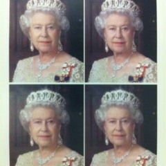 Queen's Park Revenge