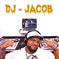 DJ-JACOB