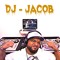 DJ-JACOB
